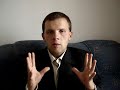 http://osiagacz.tv - Metoda Å?aÅ?cuchowa w praktyce - jak skutecznie wykorzystaÄ? jej prawdziwy potencjaÅ??  (http://www.pawelsygnowski.info )