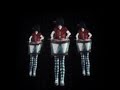 Indochine - Alice et June Tour