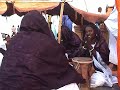 Festival touareg au Mali Festival touareg au Mali