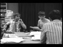 RTV 17: Personality Tests!