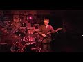 Altered plays Angular