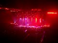 12-11-09 TRANS-SIBERIAN ORCHESTRA - MOZART - FIGARO.MPG