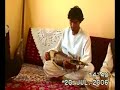 Herat Afghanistan Rebab 3