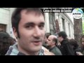 Guarda video