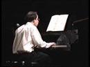 Adagio concerto Mozart en La - Electone Piano