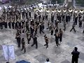 Patria Marching Band Malague�a (ensayo en coban)