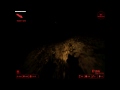 Killing Floor Room 17 - Out of Map (Real Dark)