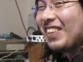 JUGONZ-monomania????
