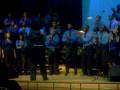 EOP sangn at ecsu 3