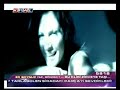 tugba ekinci boynuz (remix) versiyon(www.turkceklip.biz) tugba ekinci boynuz (remix) versiyon(www.turkceklip.biz)
