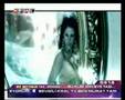tugba ekinci boynuz (remix) versiyon(www.turkceklip.biz)