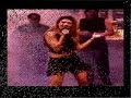Noelia 