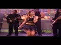 Noelia 