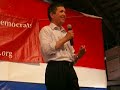 Kucinich1