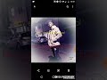James Essex's Wildone Lyric Video