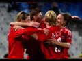 Liverpool Vs Marseille Liverpool Vs Marseille
