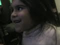 javiera cantando d