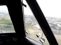 TAG Airlines L410 Mi Primer Vuelo a Toncontin, Tegucigalpa