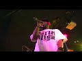 Chris \"Daddy\" Dave & Friends feat. Mos Def - \"e=mc2\" (Live) Chris \"Daddy\" Dave & Friends feat. Mos Def - \"e=mc2\" (Live)