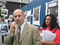 Urban Justice Center speaks on Downtown Brooklyn rezoning Urban Justice Center speaks on Downtown Brooklyn rezoning
