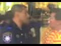 Arrestando a payaso en morelos (monterrey) 3 Arrestando a payaso en morelos (monterrey) 3