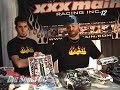 Big Squid RC iHobby 07 Invasion - XXX Main Big Squid RC iHobby 07 Invasion - XXX Main