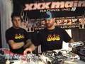Big Squid RC iHobby 07 Invasion - XXX Main