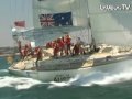 Spirit of Australia 2°.mpg