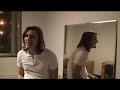 Baby Got Back Music Video