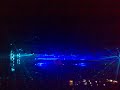 Richard durand @trance energy sydney