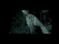 Apologize ~ The Legend Of Zelda Twilight Princess