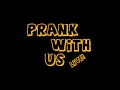 Charter Prank.wmv