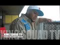 pete powerz intro 