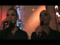 Malediva singt noch ein Lied Malediva singt noch ein Lied