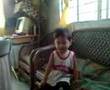 bentong