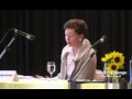 WAC Switzerland - Vortrag Jane Bürgermeister - pt.4