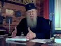 Part 19 Salvation: Theosis or Lottery? Vl Lazar Tells Us