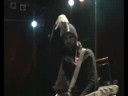 parachutes-royal-league-tour-2008.html