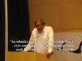 videos de Intellects Biz -- Acrobatics of Change