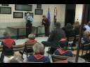 Video Free Tulsa: Signing Scouts Video Free Tulsa: Signing Scouts