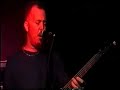 THE DEAD GARDEN\ THE DEAD GARDEN\
