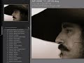 CURSO ADOBE PHOTOSHOP LIGHTROOM. Video 64