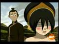 ..::Someday::..Avatar..:: (BETA)