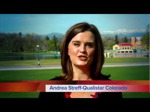 How to Find and Choose Quality Child Day Care in Colorado Video One
