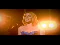 Celtic Woman - Si Do Mhaimeo I - Wealthy Widow