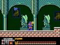 hellsing takes a look at the nes version of the arcade game astyanax. special thanks to he11sing920 (emer prevost) himself for donating his videos to the archive: www.youtube.com