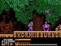 hellsing takes a look at the nes version of the arcade game astyanax. special thanks to he11sing920 (emer prevost) himself for donating his videos to the archive: www.youtube.com