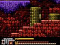 hellsing takes a look at the nes version of the arcade game astyanax. special thanks to he11sing920 (emer prevost) himself for donating his videos to the archive: www.youtube.com