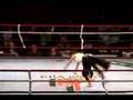 Martial Arts: Weaponz #6 - Caitlyn