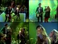 Do Jeito Que Eu Sou - Rebelde Brasil [Show] - 15/06/2011